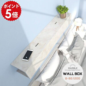 P[u{bNX ^ z{bNX R[h{bNX z EH[bN zB [ Ǌ| I zJo[  EH[VFt ȒP RZg B bN X ǖʎ[ V