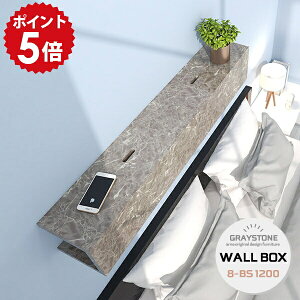 P[u{bNX ^ z{bNX R[h{bNX EH[bN zB [^[ [ Ǌ| I zJo[  RZgB  EH[VFt ΍p{[h bN 