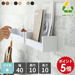 EH[VFt  t I ~j ΍p{[h EH[bN fBXvC I   G Ǌ|bN  ʏ [I }KWbN Ǌ|  ȃXy[X 