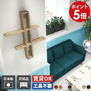 EH[VFt   EH[bN fBXvC Ǌ| I I ǖʎ[ ΍p{[h [ t  ؐ {I ^ [I ǖʃbN bN { zCg Ce