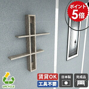 EH[bN fBXvC Ǌ| I I  [I ΍p{[h EH[VFt  t bN 嗝Ε Ǌ|VFt O[  ǖʃbN Vv ǖ fBXv