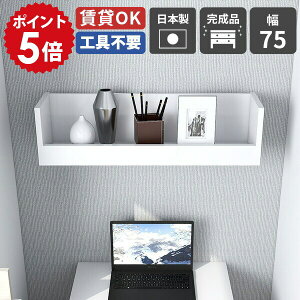 EH[VFt   EH[bN fBXvC Ǌ| I  I gC Ǖt  fBXvCbN i bN Ǌ|I  zCg a ǖ [ [