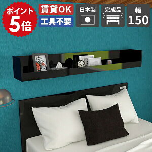 Ǌ|I  t { EH[VFt ΍p{[h i  Ǌ|VFt Ǌ| [ Lb` Ǌ|[ EH[bN ǂI Ǖt I [I ΍p ǒI ʏ 