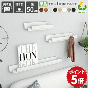 nK[tbN }KWbN Ǌ| tbN ~j m fBXvC EH[tbN  EH[VFt ȒP  t EH[nK[ ؐ ΍p{[h X ȃXy[X  