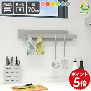 nK[bN  Ǌ|  Lb`c[tbN EH[tbN Lb`c[ tbN Lb` EH[nK[ ΍p{[h Ǌ|bN  t  ȃXy[X 