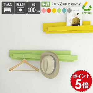 nK[bN Ǌ|  tbN nK[ Ǌ|nK[  m fBXvC EH[tbN EH[nK[ ΍p{[h X 킢 R[g|  m|  ȃXy[