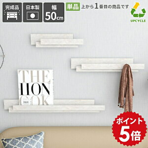 nK[bN Ǌ|  nK[tbN }KWbN EH[tbN EH[VFt t EH[nK[ 50cm X Ǌ|bN ΍p{[h    ȃX