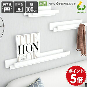 nK[bN Ǌ|  EH[bN m fBXvC }KWbN Ǌ|nK[bN EH[tbN  EH[nK[ 100cm X ΍p{[h   m|