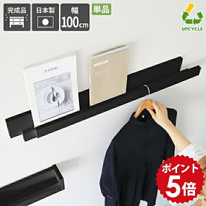 nK[bN  Ǌ|  }KWbN tbN nK[  m|  Ǌ|nK[  m fBXvC EH[tbN EH[nK[ 100cm ΍p{[h X