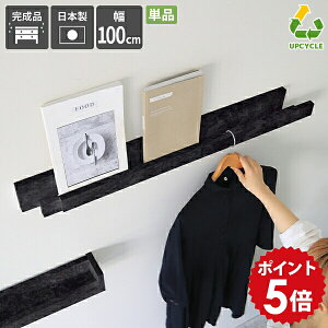 nK[bN Ǌ|  tbN nK[ R[g|  m|  Ǌ|nK[  m fBXvC EH[tbN   EH[nK[ ΍p{[h 100cm 