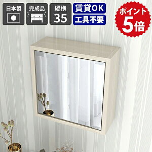 ~[Lrlbg  EH[VFt Ǌ|I  k  t EH[bN Ǌ| [ I t EH[~[ Ǌ| gC ǖʃbN ʏ ʋ ʎ[