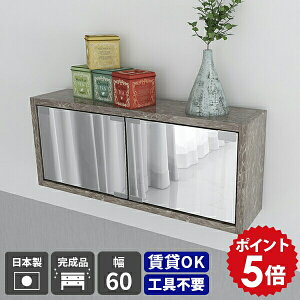 EH[bN t  { EH[VFt  ~[Lrlbg ʑ  [{bNX  EH[~[ Ǌ|I  k Ǌ| gC VFt ΍p{[