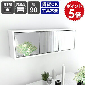 ~[Lrlbg ʑ EH[VFt ΍p{[h Oʋ Ǌ| [ I t EH[bN  gC RpNg EH[~[ Ǌ|I  k Ǌ| ~[[ 