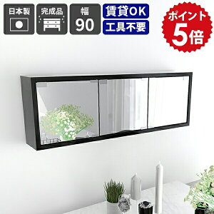 ~[Lrlbg ʏ Oʋ Ǌ| EH[VFt Ǌ|I  k ΍p{[h [ I t EH[bN i  RpNg EH[~[ Ǌ| ~[[ 