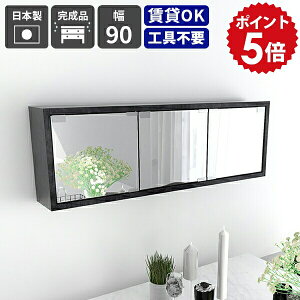 ~[Lrlbg ʑ EH[VFt ΍p{[h Oʋ Ǌ| [ gC I t EH[bN  EH[~[ Ǌ|I  k Ǌ| ݑΉ RpNg 