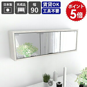 ~[Lrlbg ʏ Oʋ Ǌ| EH[VFt Ǌ|I  k ΍p{[h [ I t EH[bN i  RpNg EH[~[ Ǌ| ~[[ 