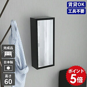 EH[VFt Ǌ|I  k   ~[ ~[Lrlbg ʏ ʋ ʎ[I { EH[bN Ǌ| [ I t  [I EH[~[ Ǌ|