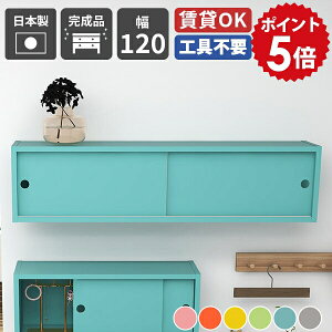 EH[bN ΍p{[h Ǌ|bN I  t[ i  [I { Ǌ|I EH[VFt bN  킢 k Ǌ|VFt Vv O[ fB