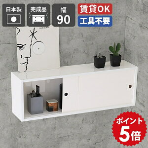 EH[VFt  zCg Ǌ| I t  t ΍p{[h {I l炵 EH[bN t[  i Vv [ Ǌ|bN ǖʎ[ EH[L