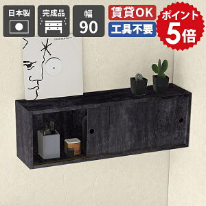 EH[bN Ǌ| I t EH[VFt  t ΍p{[h { bN  VFt [ i ʏ  Ǌ|bN ǖʎ[ a Y ֎[ V