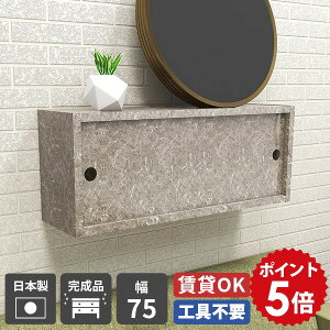 Ǌ| I ΍p{[h {I l炵 EH[bN  t[  t i Vv [ ֎[ { gC[ EH[VFt t Ǌ|bN ǖʎ