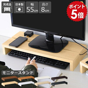 j^[ ؐ  j^[X^h m[gp\R  j^[bN fBXvC p\R fXNgbv  Vv  ubN zCg bN I  ドbN PC