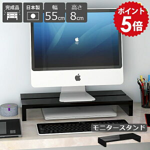 p\R fXNgbv  fBXvC j^[ j^[X^h m[gp\R  fBXvCX^h j^[bN   ubN z PCbN 