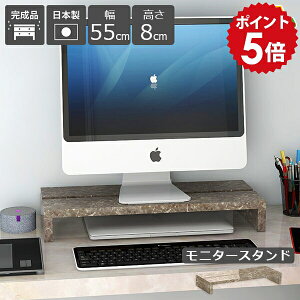 j^[ j^[X^h m[gp\R  fBXvCX^h j^[bN fBXvC p\R fXNgbv   bN Ƒ O[ 嗝Ε 嗝