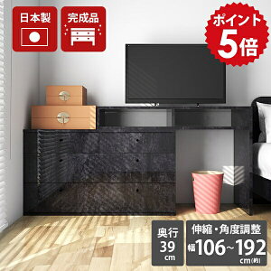 er nC^Cv i l炵 ~ R[i[er { rO{[h  TV [ db ubN [   gݗĕsv rO[ X