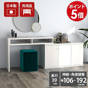 fXN  l炵  RpNgfXN _CjOe[u hbT[ i er{[h er p\RfXN PCfXN gݗĕsv ~ rO{[h [ 