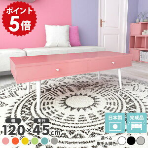 [e[u k Z^[e[u  [ o o[  sN u[ e[u  [^Cv  i { Ƒ er [{[h l炵 