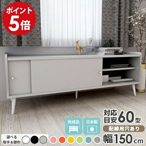 [Lrlbg er 150Z` rO [{[h 150cm O i er{[h sN 55C` 55^ TCh{[h rt  50^ [ erbN  [Ƌ 