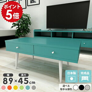 [e[u k Z^[e[u  sN u[  [ o o[ e[u  [^Cv  i { Ƒ er [{[h l炵 