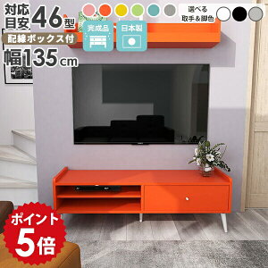 er rO[ [{[h O k  z{bNX o  sN u[ Q[@[ [Ƌ er{[h 42C` 42^ 43C` TCh{[h i ؐ