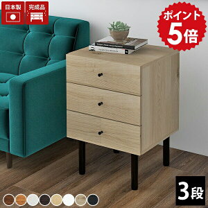 TCh`FXg k 3i ~j`FXg ؐ Lrlbg [`FXg X`FXg `FXg rt fXNTCh[ i fXN[  { RpNg X o 