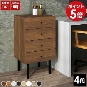 fXNTCh[ fXN`FXg TCh`FXg X X`FXg ؐ `FXg 4i Lrlbg fXNTCh`FXg ~j`FXg fXN[ o [ 4i`FXg rt