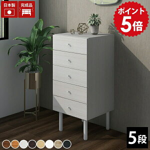 X`FXg 5i `FXg X TCh`FXg  k i rO`FXg  o Eߏ ʏ [ Lrlbg fXNTCh[ fXNTCh  o