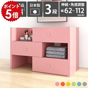 `FXg 3i ~j`FXg ؐ sN i Lk [bN {  [`FXg 3i`FXg RpNg ^X o k rO m_X [Lrlbg [ r