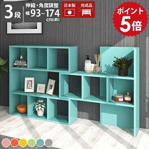 rO[ fBXvCbN I[vbN  rO [ bN [I 킢 q {I I Ԏd؂ l炵 k Jt _ sN IW CG[ 