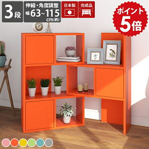 rO I fBXvC I bN [I 킢 q {I t I[vbN t[ Jt fBXvCbN  l炵 k sN IW CG