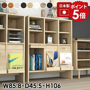 {I e Ⴂ rO{I rO{[h fBXvCbN [I t ؐ i [Ƌ { tbv _  i   t[ ȃXy[X  I