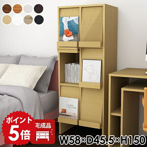 {I fBXvCbN [I t t e }KWbN G Lb` [ Lrlbg tbv bN rt I nC^Cv B[ rO[ i { ؐ 