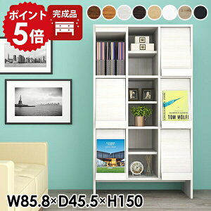 rO[ nCLrlbg Lrlbg ItBX tbv i {  t[ {I e fBXvCbN [I t ^ rt ؐ rO{[h n