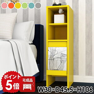 TChbN TCh`FXg ~j`FXg I {I fBXvCbN t  Ⴂ Lrlbg X rO[  tbv rt [ tbv`FXg tb