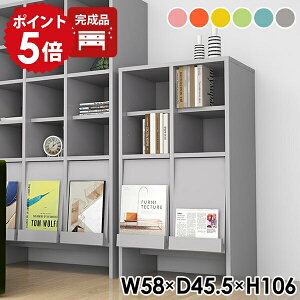 Lrlbg rO[ fBXvCbN GbN  Jt {I t tbv [ I tbv`FXg tbvbN [I i rO bN rt 