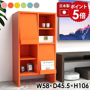 tbv [ Lrlbg rO[ fBXvCbN I tbv`FXg tbv{bNX tbvbN rt {I t A4 GbN }KWbN 킢 ubN