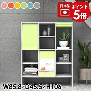 TCh{[h [I fBXvCbN t Lrlbg rO[  Jt bN rt i rO{[h VFt { {I I e Ⴂ tbv`