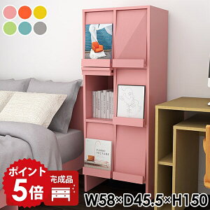 {I fBXvCbN t t e }KWbN ҍ G [ Lrlbg tbv bN rt I nC^Cv tbvbN tbvt rO[ ItBX 