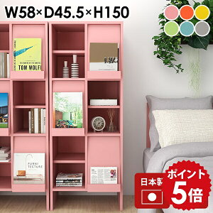 {I fBXvCbN t e  G[ G [ rO[ B[ TCh{[h Lrlbg tbv bN rt I nC^Cv  A4 l炵 {