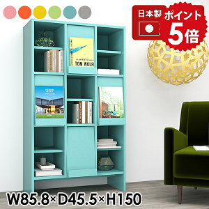 {I e t ^ i tbv [ A4 Vv GbN  tbvbN rO[ rt TCh{[h }KWbN 킢 ubNVFt Lrlb